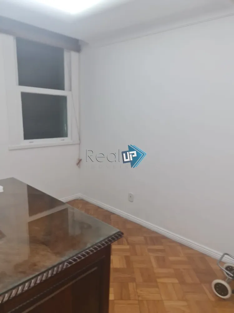 Apartamento, 5 quartos, 300 m² - Foto 37