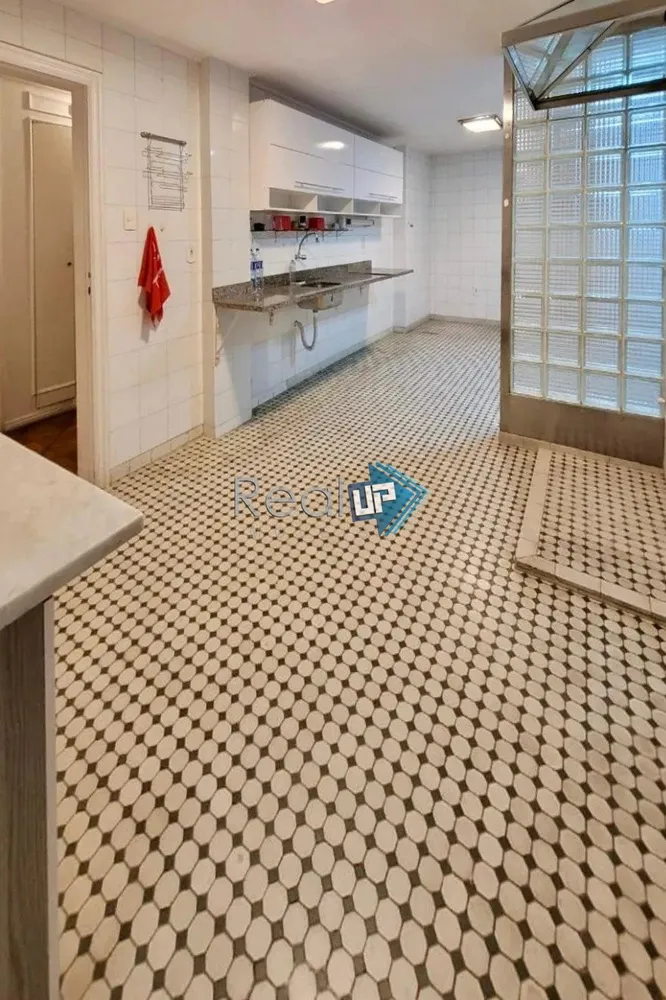 Apartamento, 5 quartos, 300 m² - Foto 81