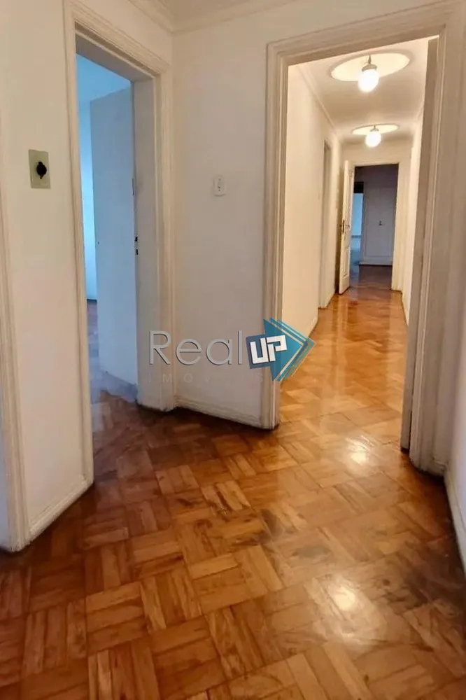 Apartamento, 5 quartos, 300 m² - Foto 62