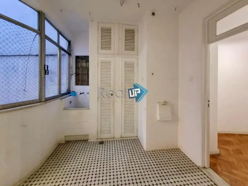 Apartamento, 5 quartos, 300 m² - Foto 86