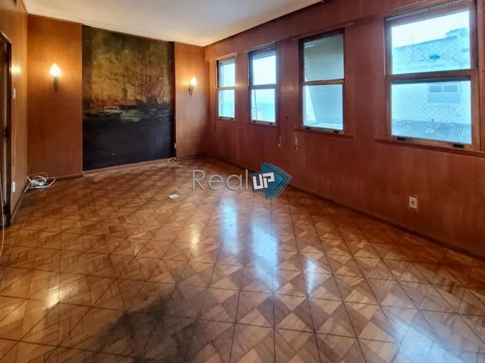 Apartamento, 5 quartos, 300 m² - Foto 20