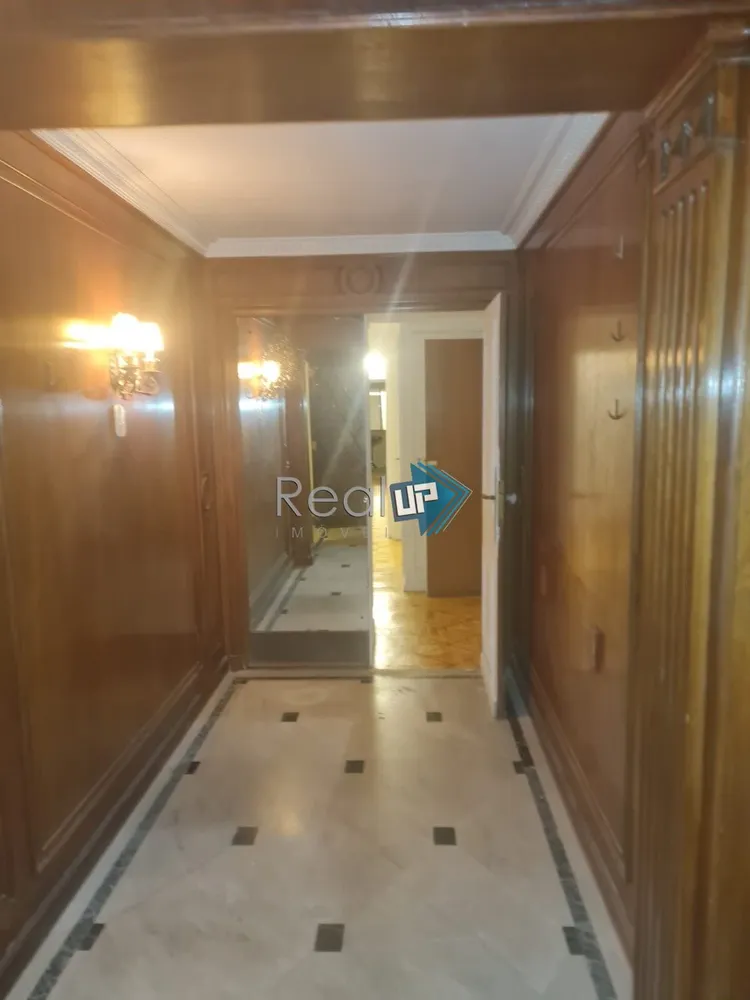 Apartamento, 5 quartos, 300 m² - Foto 14