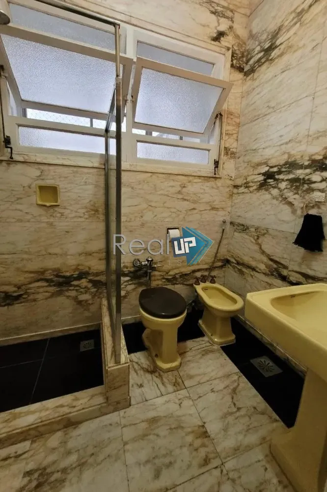 Apartamento, 5 quartos, 300 m² - Foto 77