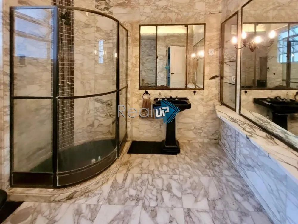 Apartamento, 5 quartos, 300 m² - Foto 68