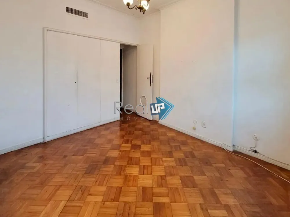 Apartamento, 5 quartos, 300 m² - Foto 52