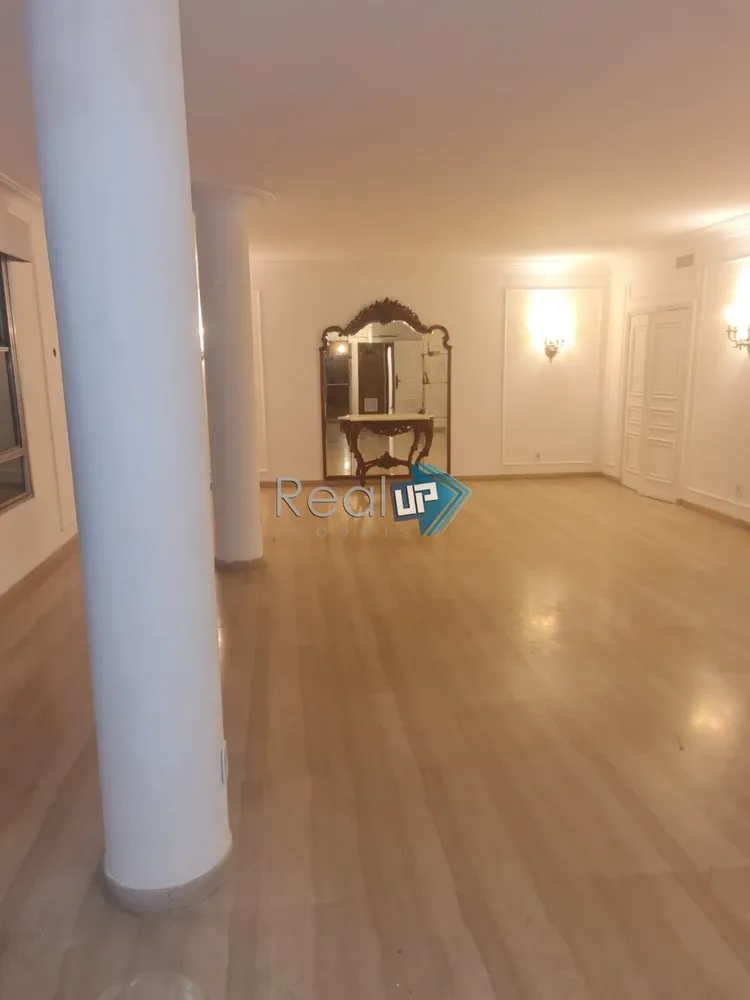 Apartamento, 5 quartos, 300 m² - Foto 12