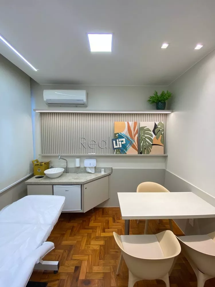Sala-Conjunto, 25 m² - Foto 6