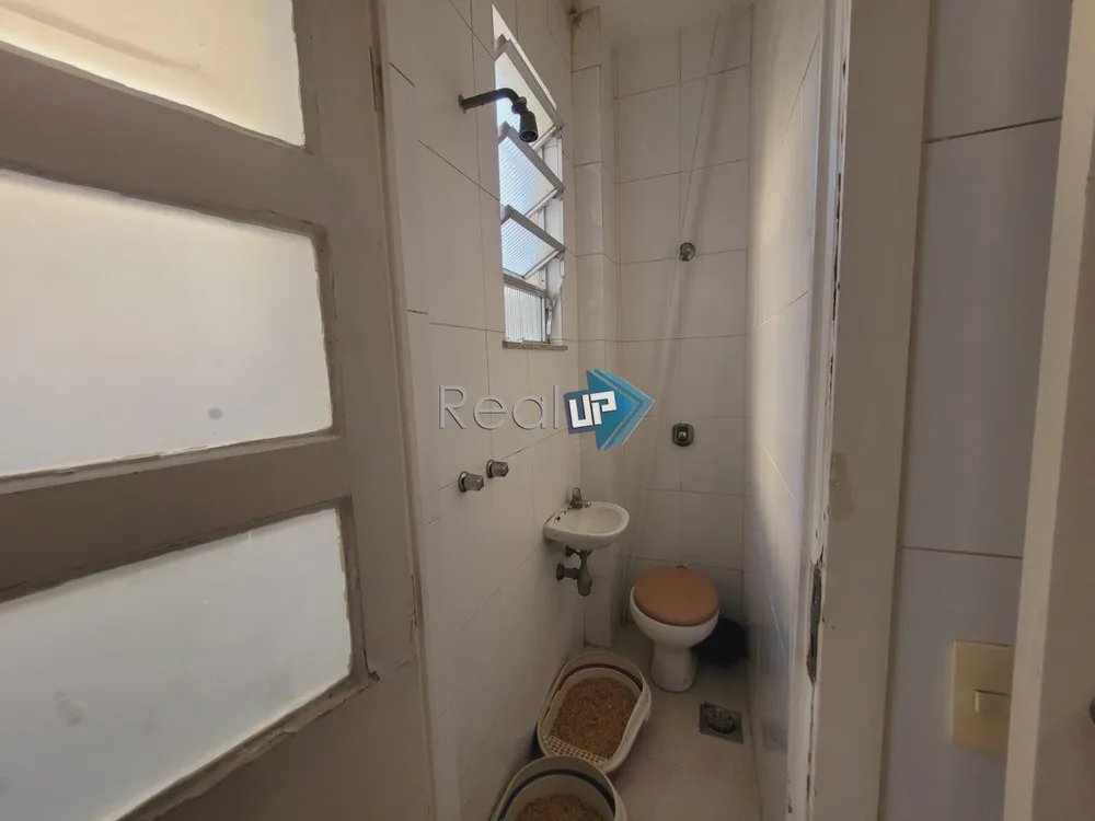 Apartamento, 3 quartos, 110 m² - Foto 49