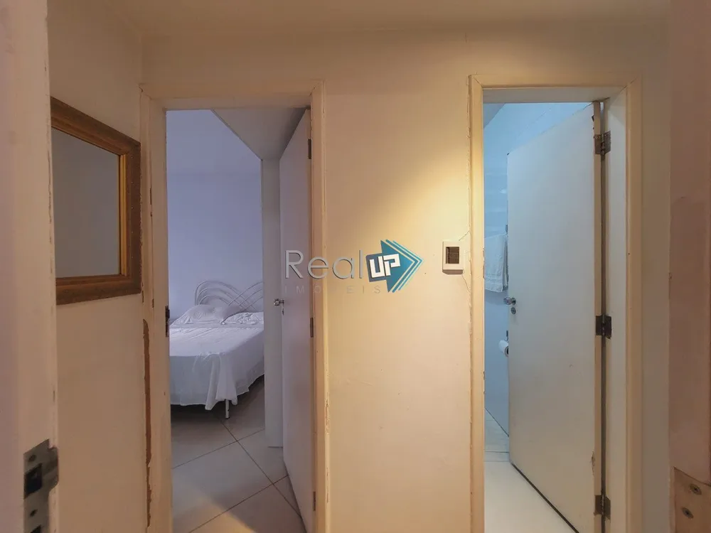 Apartamento, 3 quartos, 110 m² - Foto 17