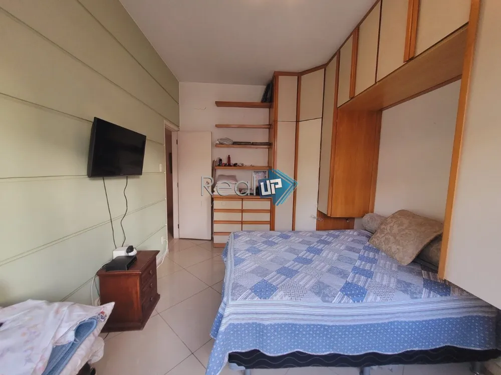 Apartamento, 3 quartos, 110 m² - Foto 36