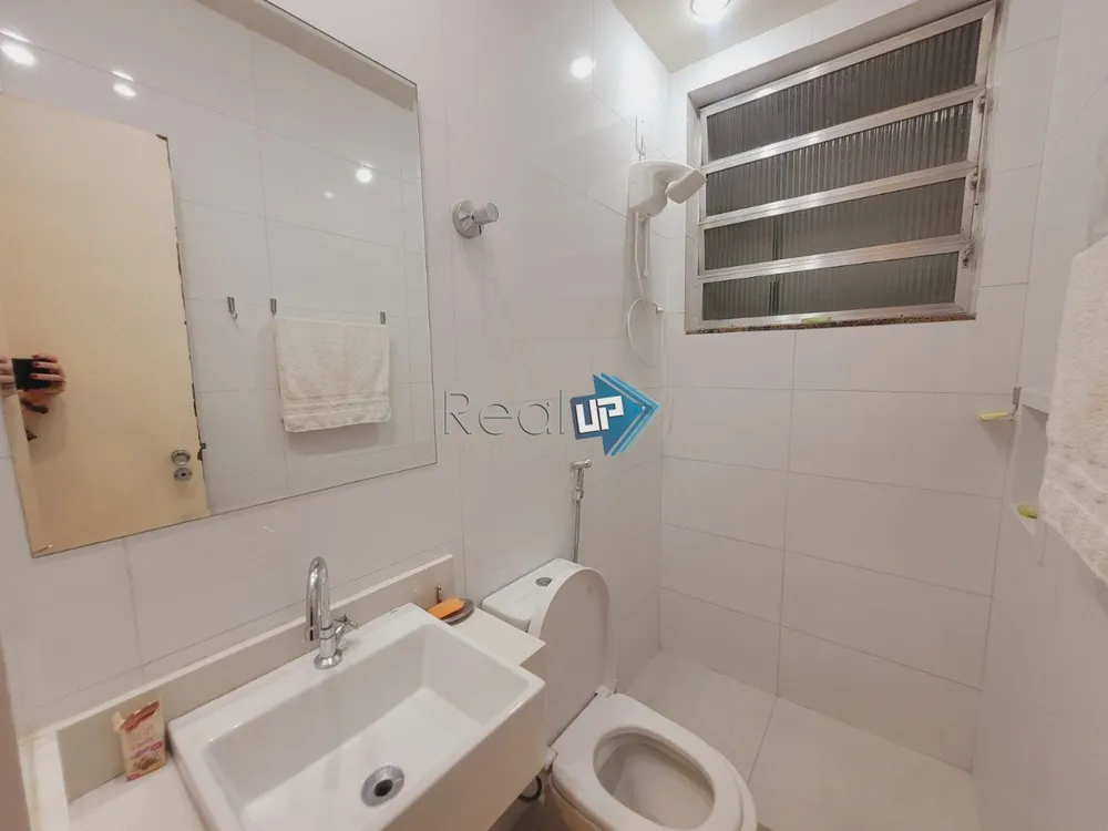 Apartamento, 3 quartos, 110 m² - Foto 29
