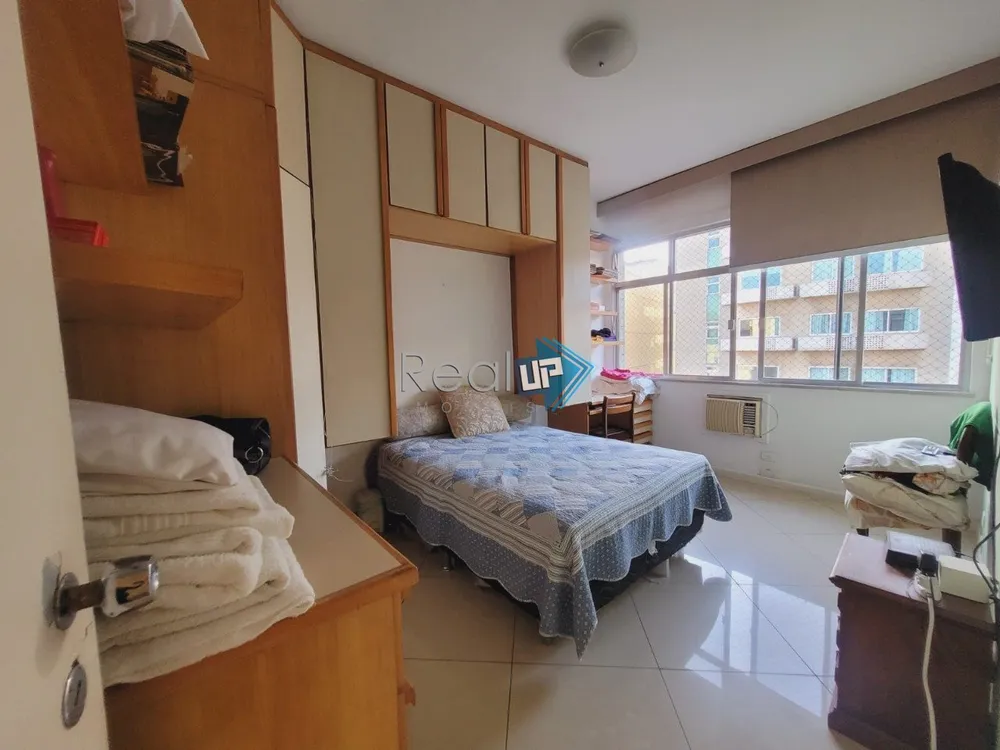 Apartamento, 3 quartos, 110 m² - Foto 32