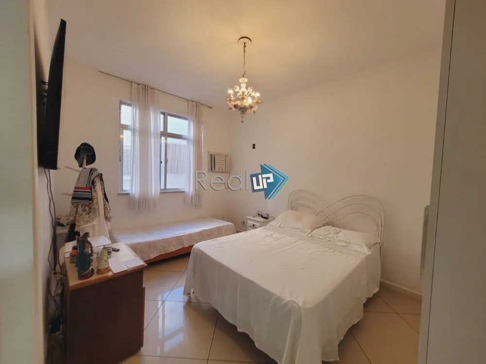 Apartamento, 3 quartos, 110 m² - Foto 19