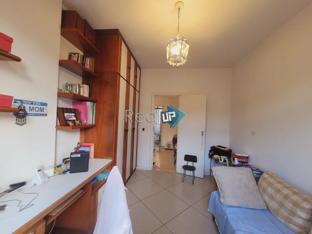 Apartamento, 3 quartos, 110 m² - Foto 15