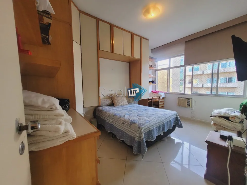 Apartamento, 3 quartos, 110 m² - Foto 31