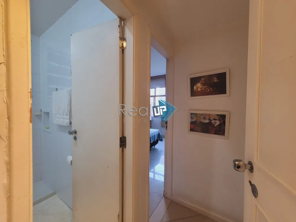 Apartamento, 3 quartos, 110 m² - Foto 26