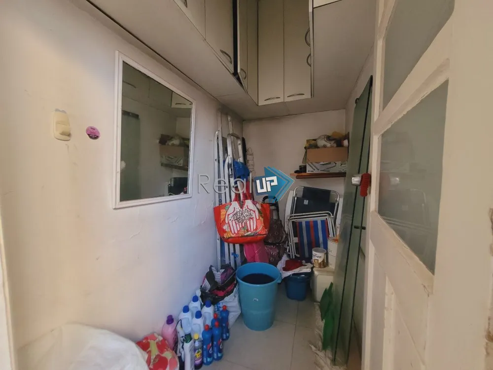 Apartamento, 3 quartos, 110 m² - Foto 45