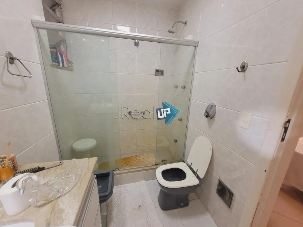Apartamento, 3 quartos, 110 m² - Foto 23