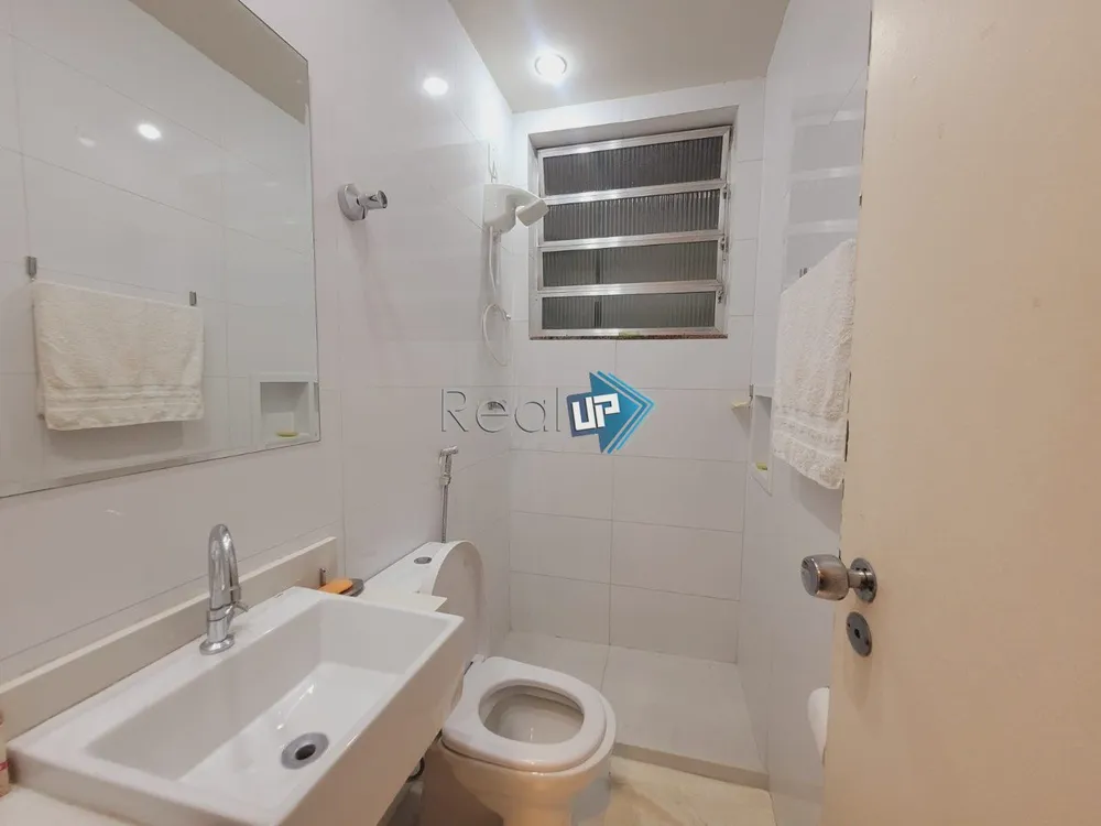 Apartamento, 3 quartos, 110 m² - Foto 27