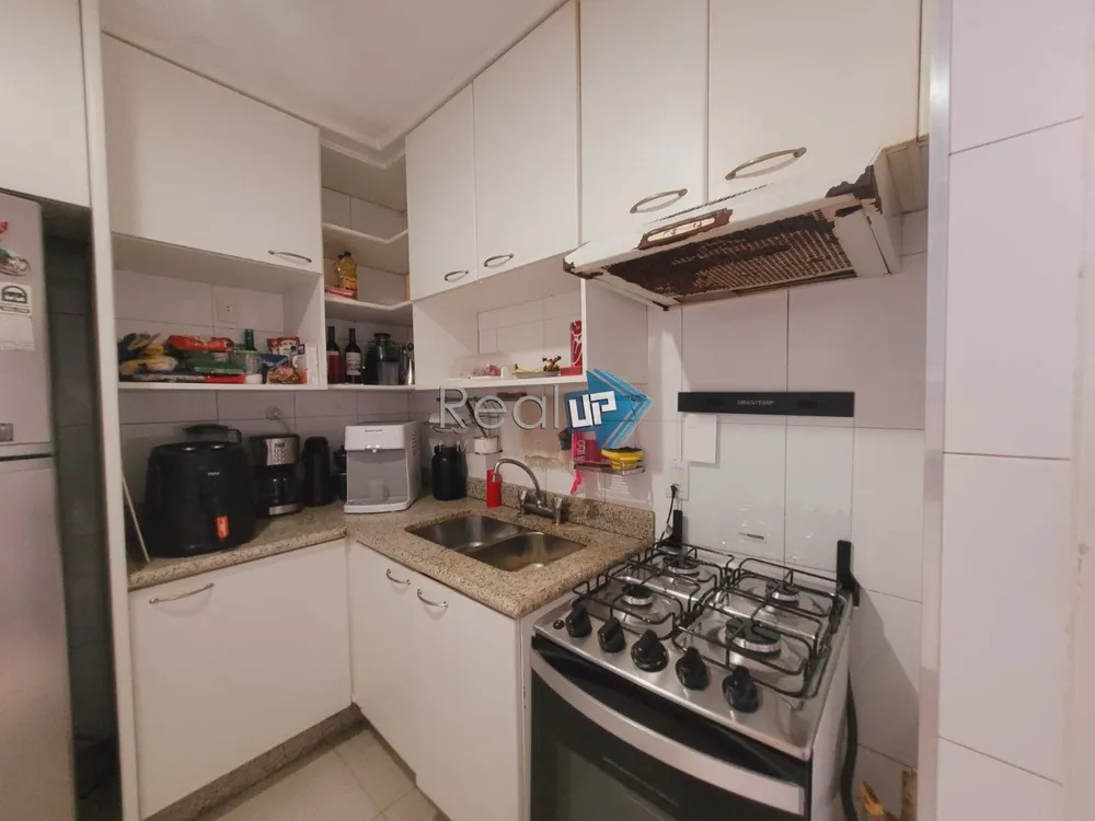 Apartamento, 3 quartos, 110 m² - Foto 41