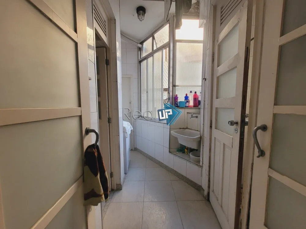 Apartamento, 3 quartos, 110 m² - Foto 43