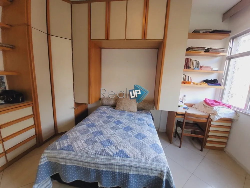 Apartamento, 3 quartos, 110 m² - Foto 34