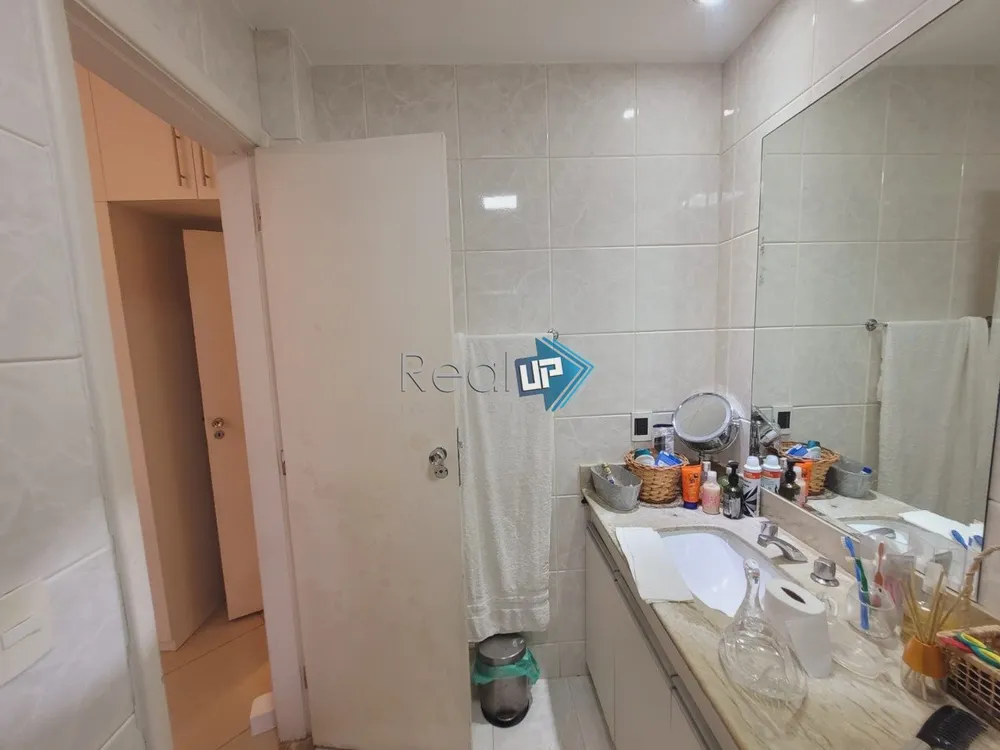 Apartamento, 3 quartos, 110 m² - Foto 28