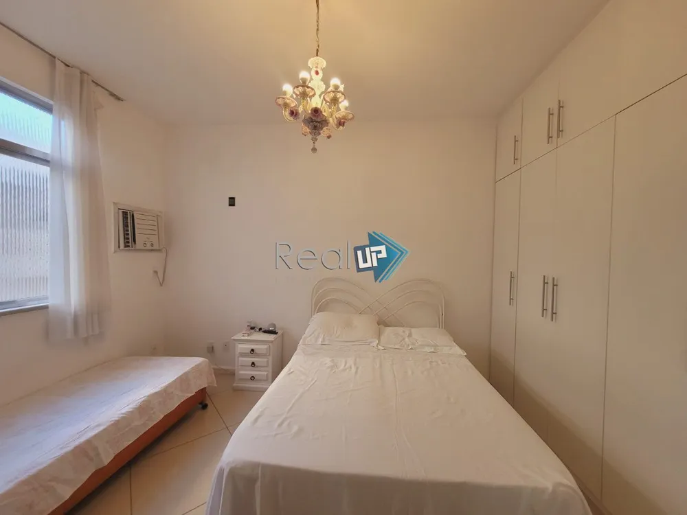 Apartamento, 3 quartos, 110 m² - Foto 22
