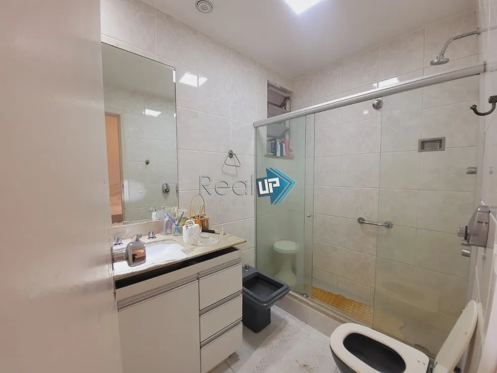 Apartamento, 3 quartos, 110 m² - Foto 24
