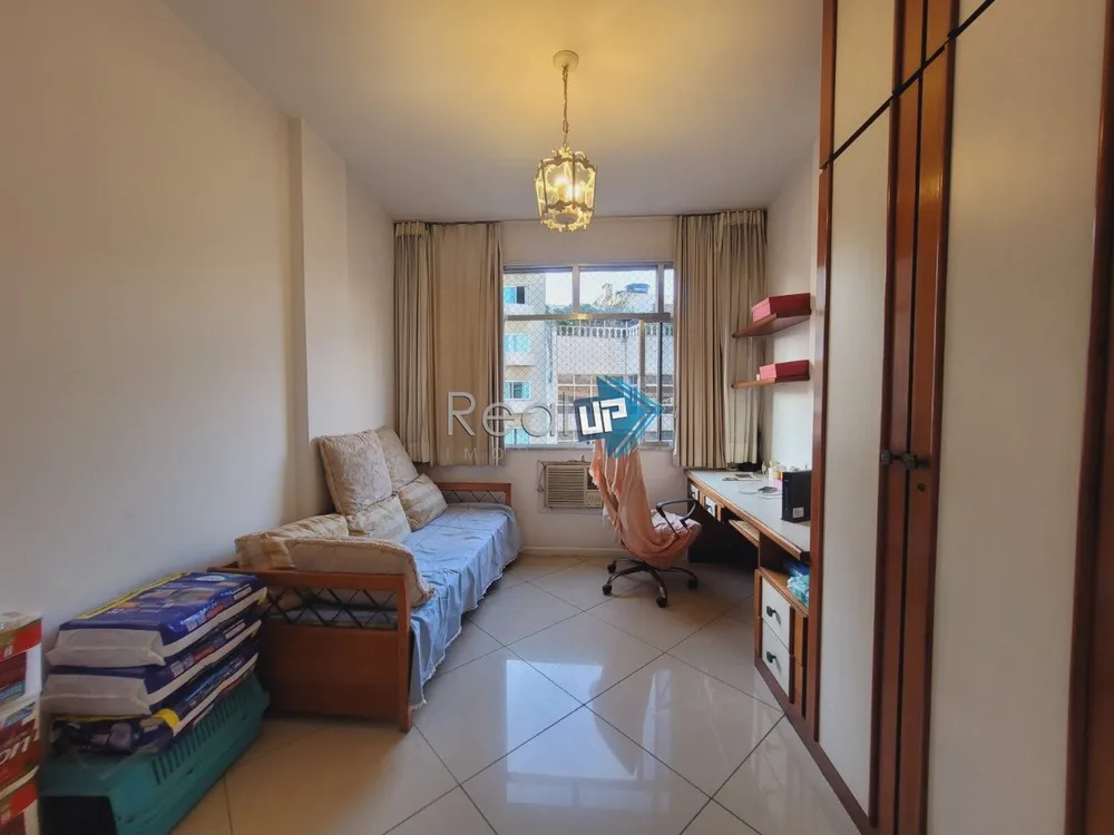 Apartamento, 3 quartos, 110 m² - Foto 12