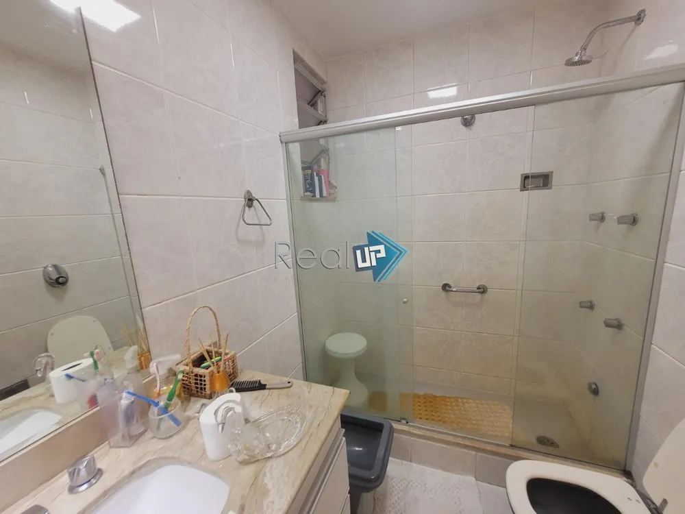 Apartamento, 3 quartos, 110 m² - Foto 25