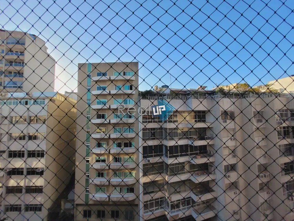 Apartamento, 3 quartos, 110 m² - Foto 16