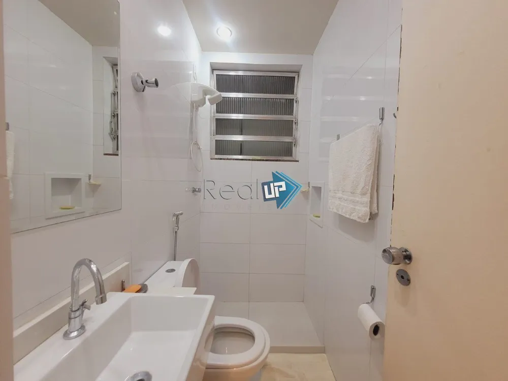 Apartamento, 3 quartos, 110 m² - Foto 30