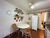 Casa, 6 quartos, 600 m² - Foto 4