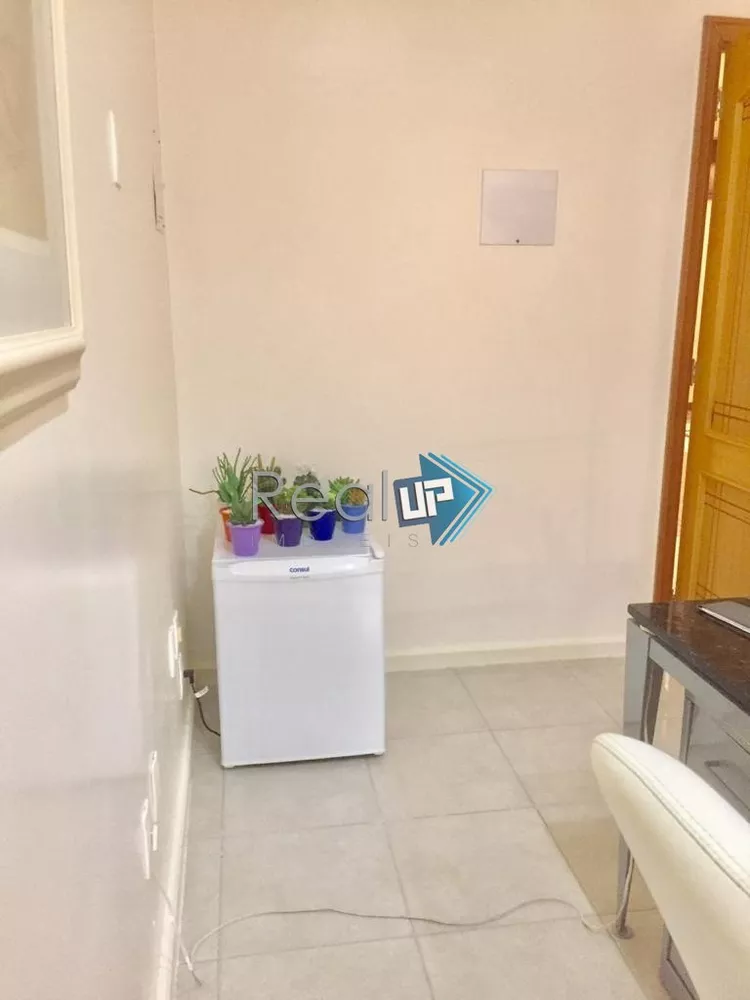 Loja-Salão, 29 m² - Foto 27