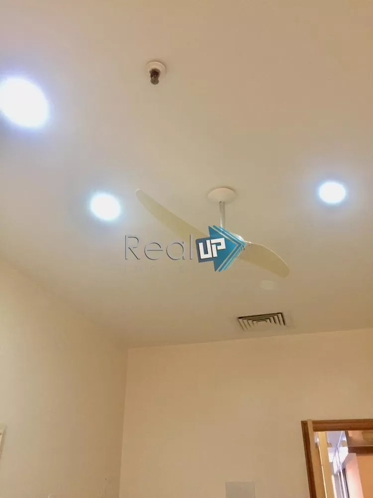 Loja-Salão, 29 m² - Foto 28