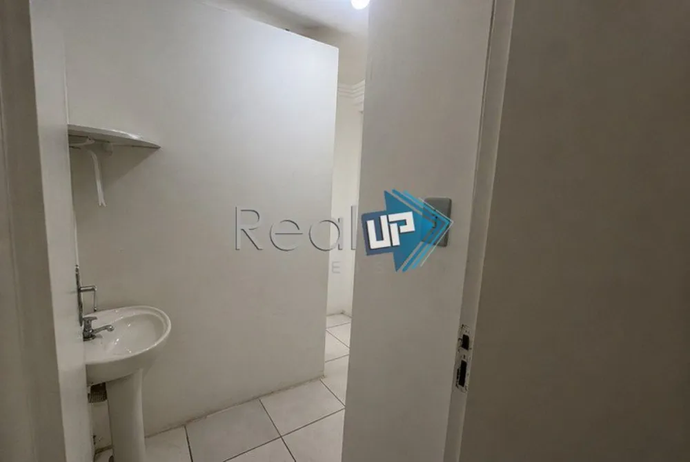 Loja-Salão, 479 m² - Foto 19
