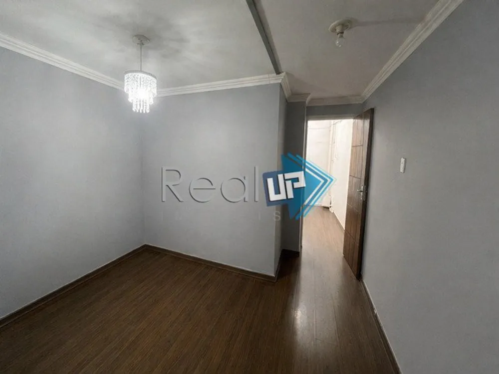 Loja-Salão, 479 m² - Foto 15