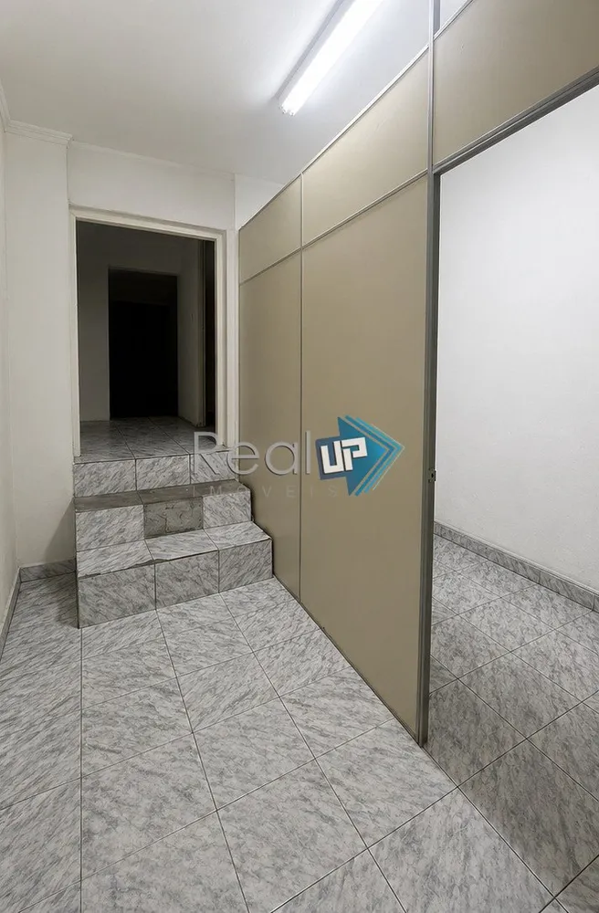 Loja-Salão, 479 m² - Foto 22
