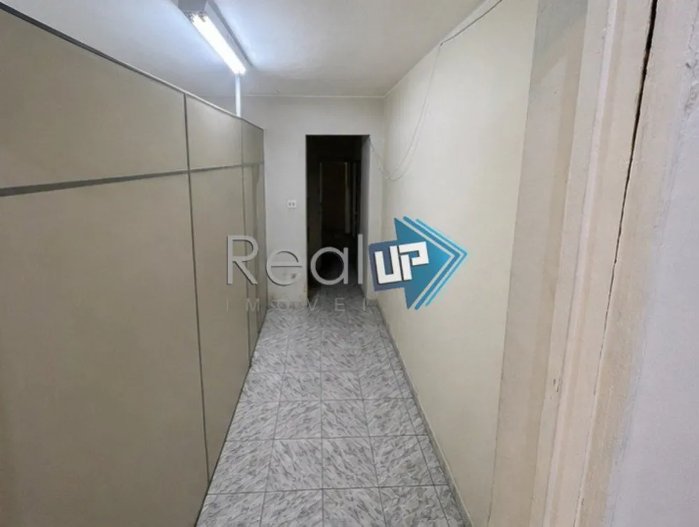 Loja-Salão, 479 m² - Foto 14