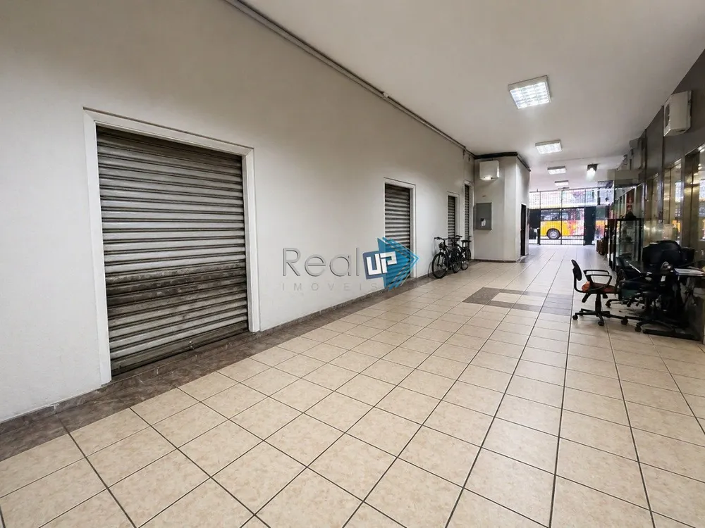 Loja-Salão, 479 m² - Foto 6