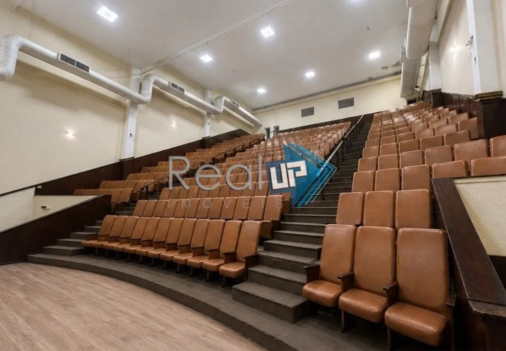 Loja-Salão, 479 m² - Foto 4