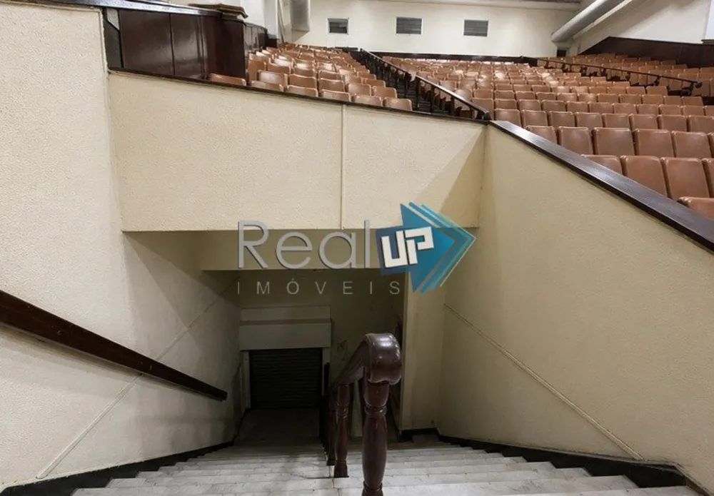 Loja-Salão, 479 m² - Foto 7