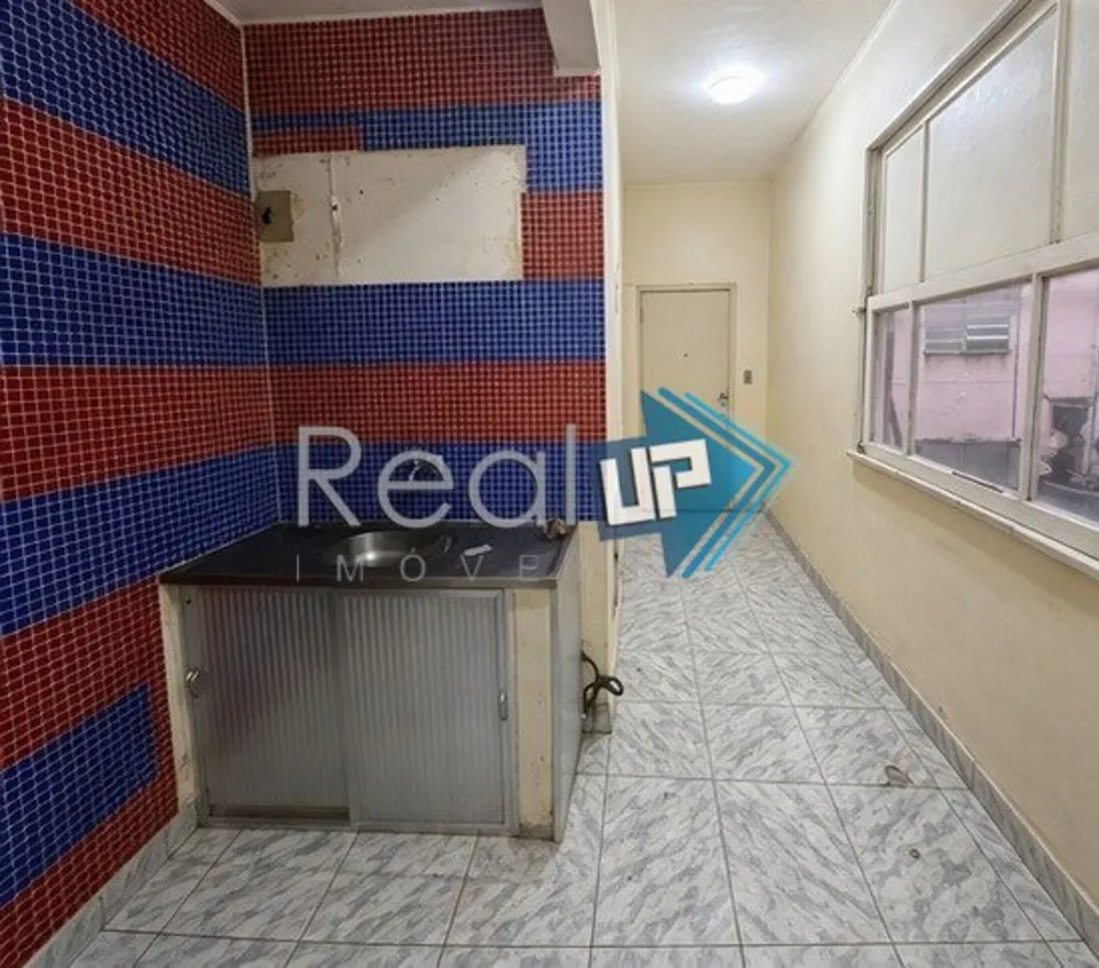 Loja-Salão, 479 m² - Foto 9
