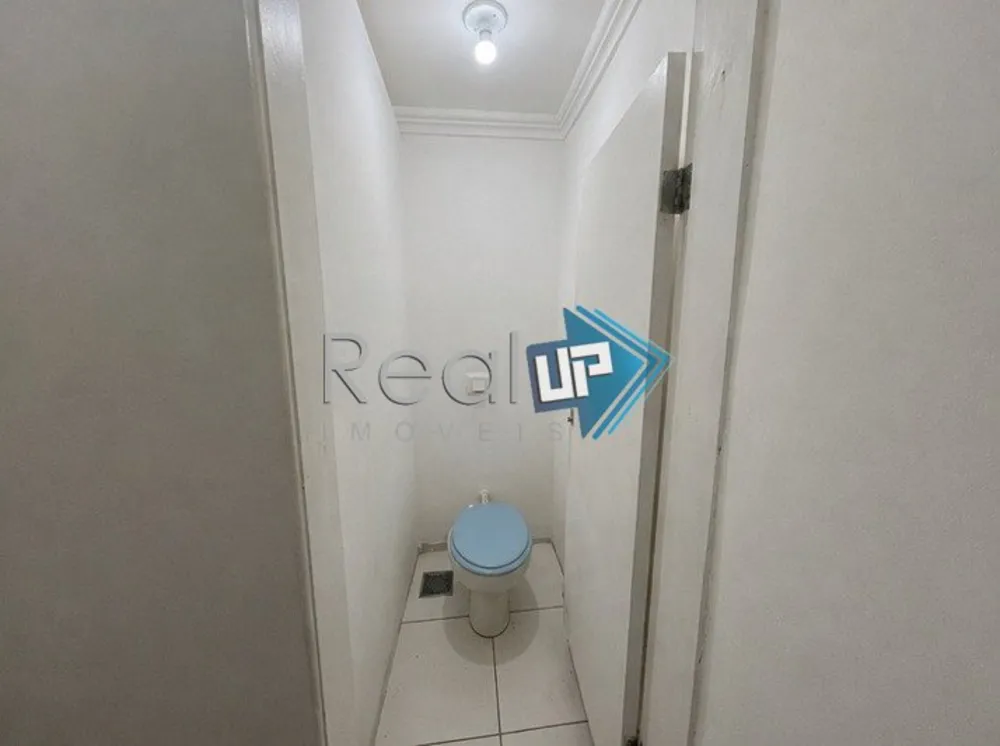 Loja-Salão, 479 m² - Foto 16