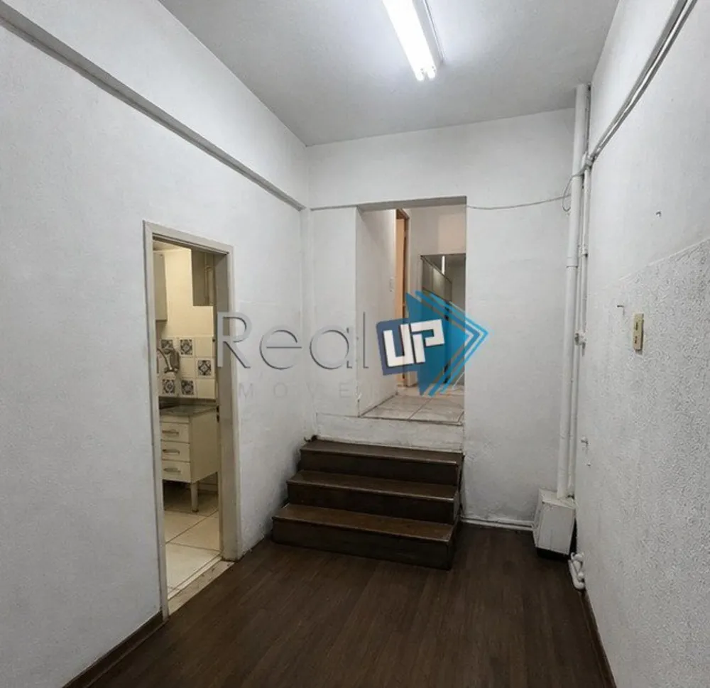 Loja-Salão, 479 m² - Foto 12