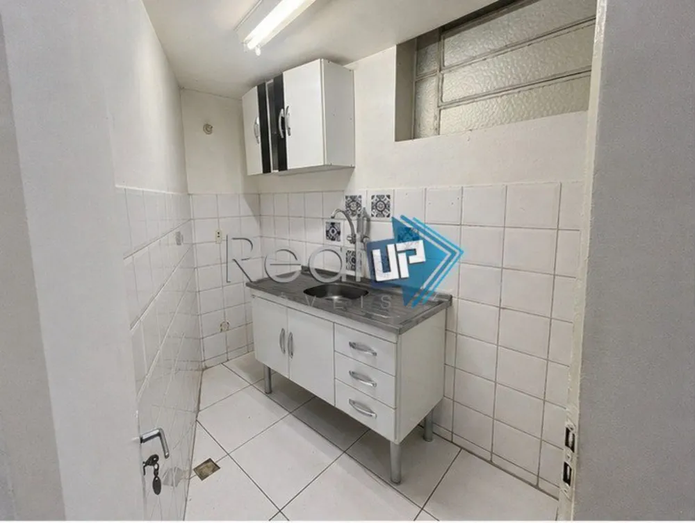 Loja-Salão, 479 m² - Foto 13