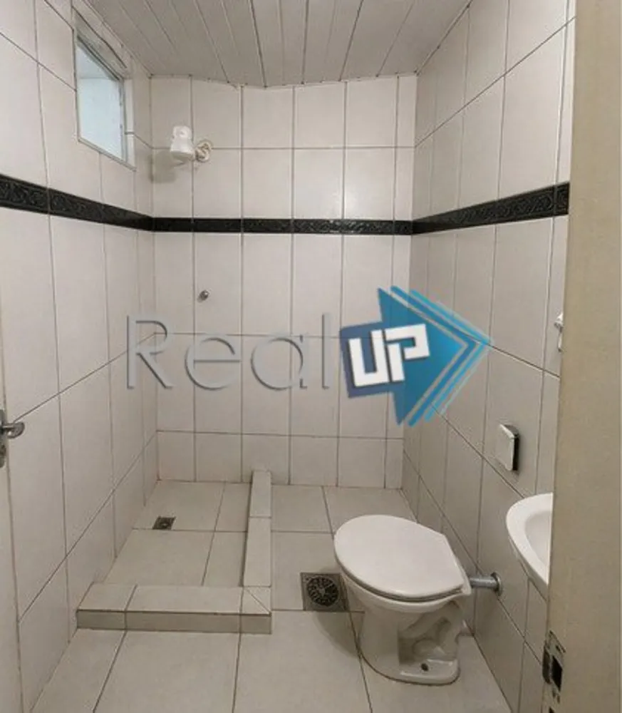 Loja-Salão, 479 m² - Foto 10