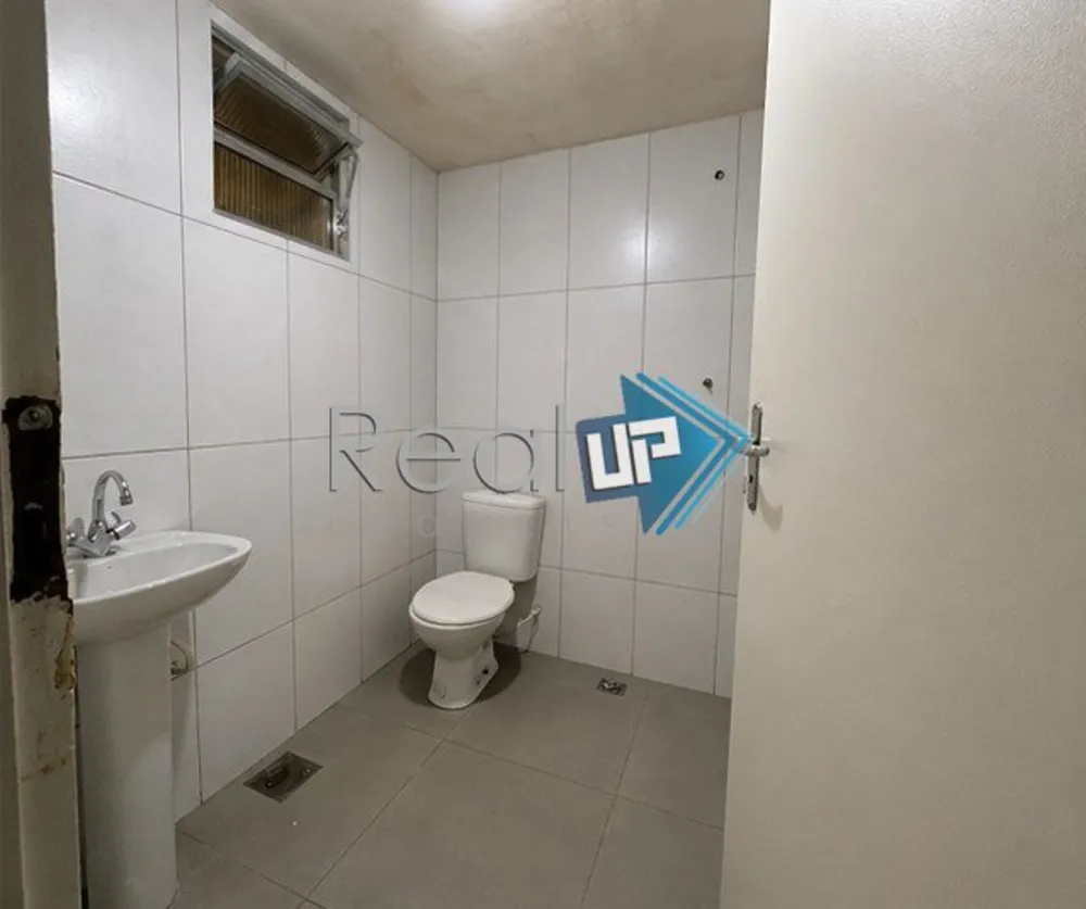 Loja-Salão, 479 m² - Foto 20