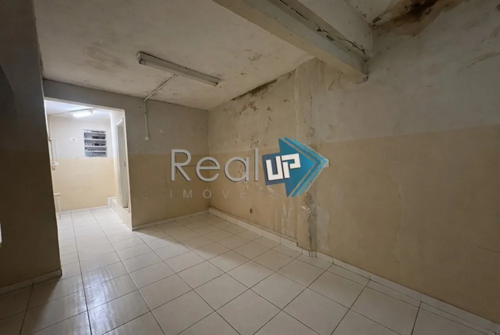 Loja-Salão, 479 m² - Foto 17